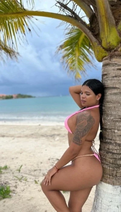 Ts Valeria2