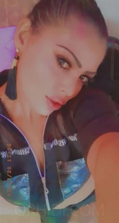 Emiliya