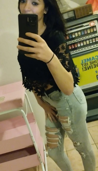Niki50