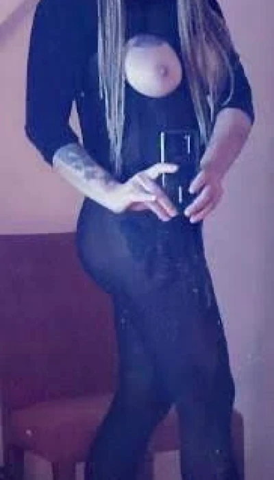 Neu Maria Aus Ungarn