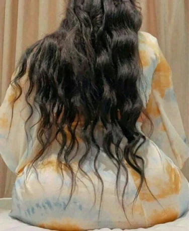 Amina Orientalisch