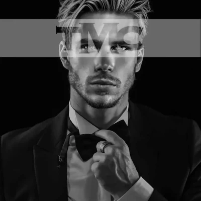 De Meest Sexy En Aantrekkelijke High Class Escort Mannen