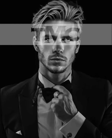 De Meest Sexy En Aantrekkelijke High Class Escort Mannen