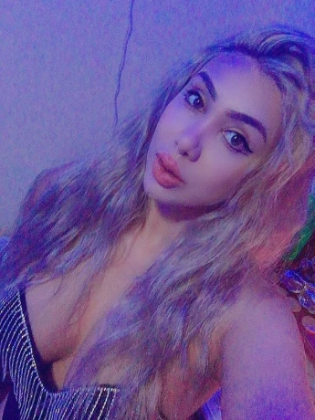 Tania420