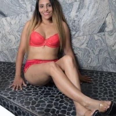 Jessy