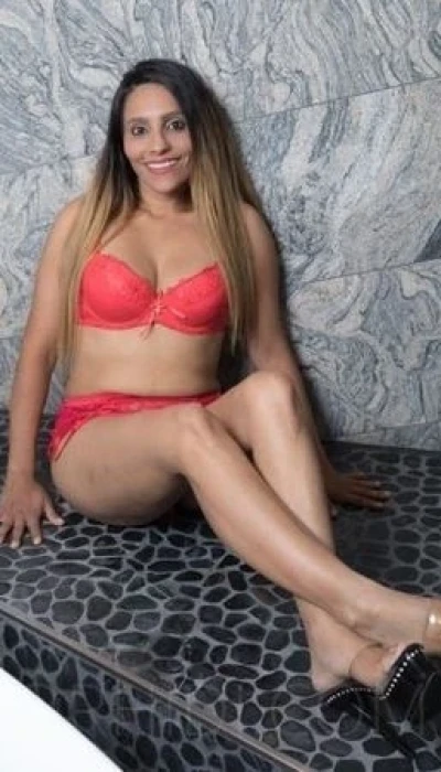Jessy