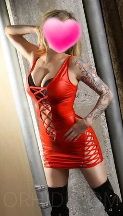 Neu! CARMEN Teen 16 TOP TEEN GF6!  Lollipopp Girls