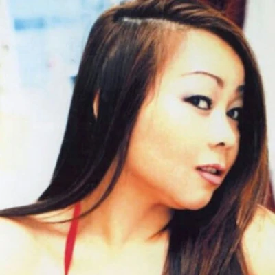 Dara Susse Thai Lady1