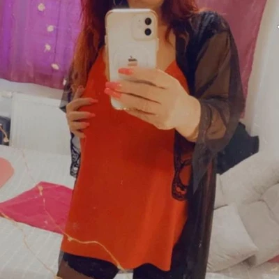 Deutsche Larizza Ks Privat