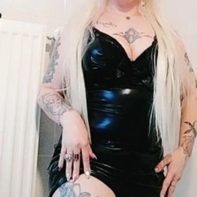 Karina139