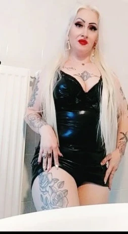 Karina139