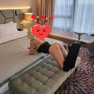 Sexy Antoniq