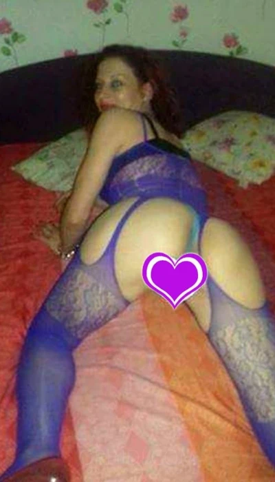 Ramona