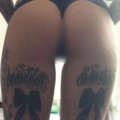 Mia