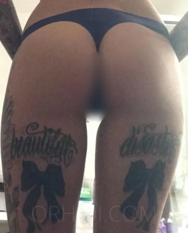 Mia