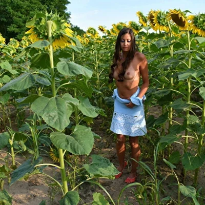 Veronique Lachatte