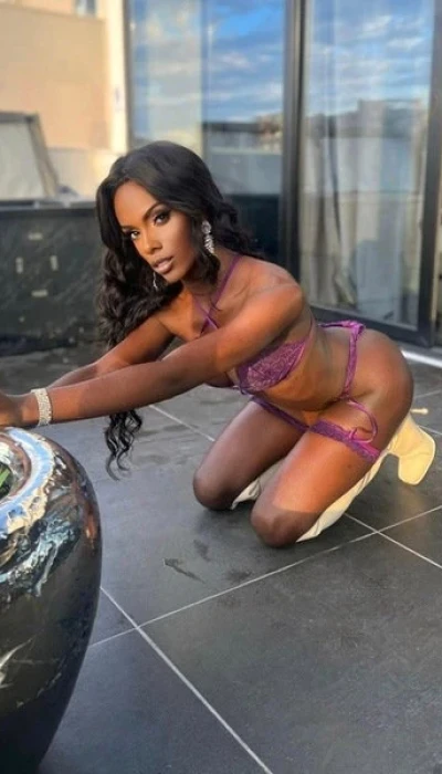 Ts Onika D Latoya1