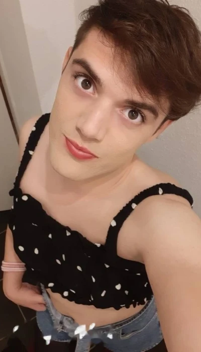 Jessiebremen