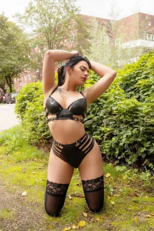 Trans Natty