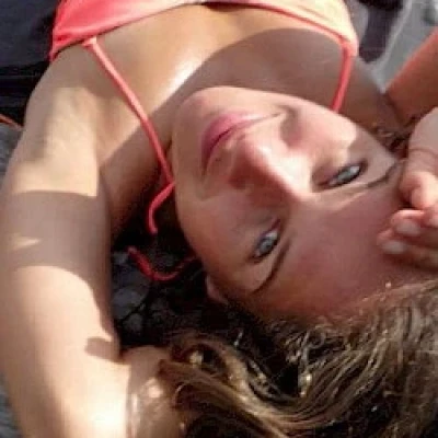 Anastasia Nur Tantramassag