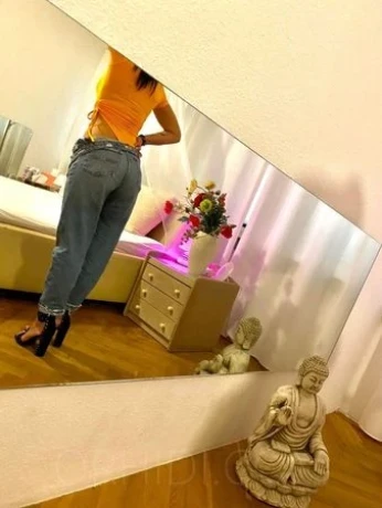 Sara