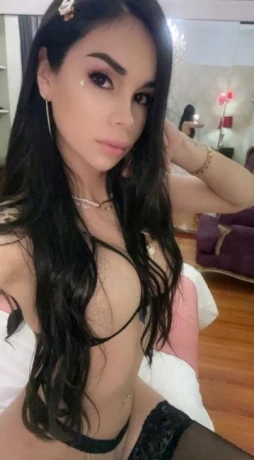 Alessia134