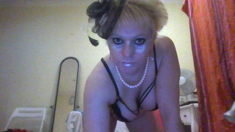 Natalie24
