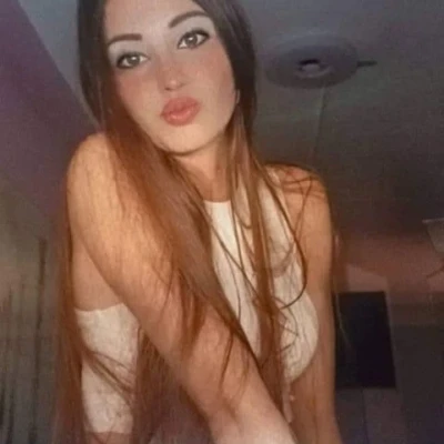 Hot Jennifer 23j