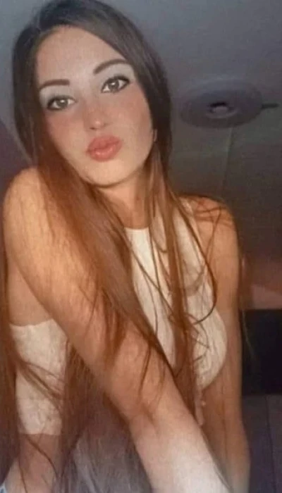 Hot Jennifer 23j