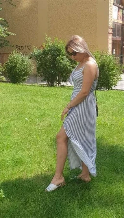 Sara168
