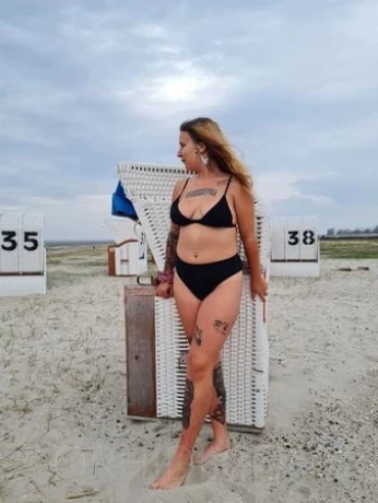 Klaudia