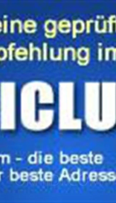 Deutsches reifes L*der