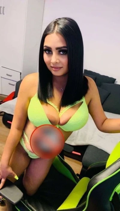 Reni22