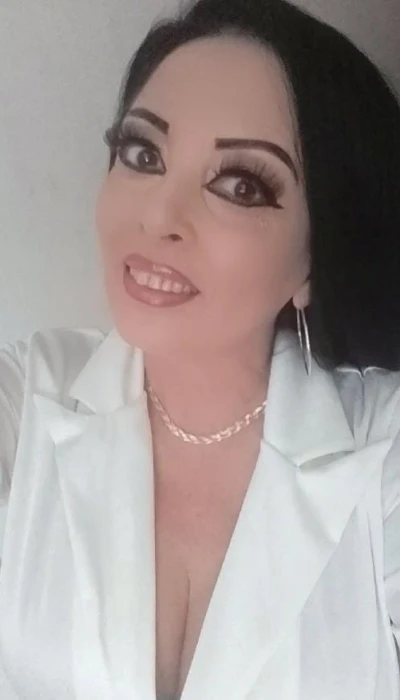 Sweetviviana