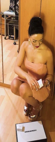 Tamaraaa
