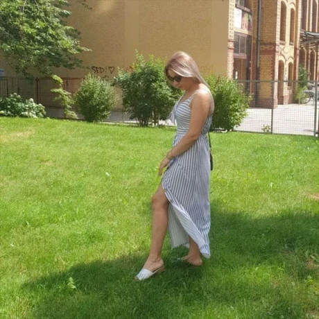 Sara168