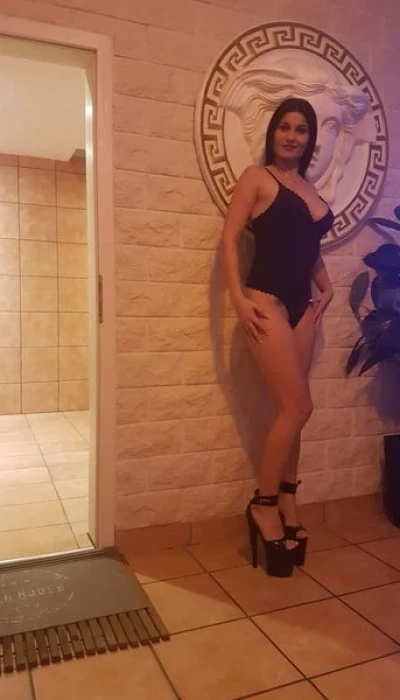 Samira84