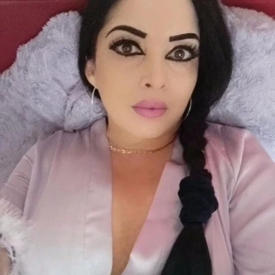 Viviana