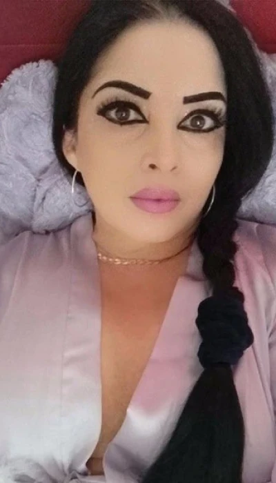 Viviana