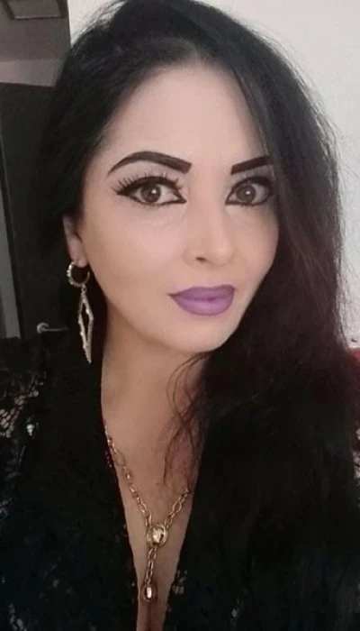 Viviana