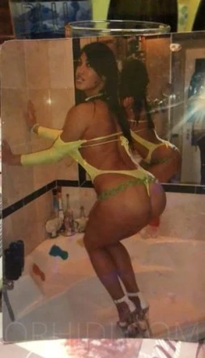 Betti