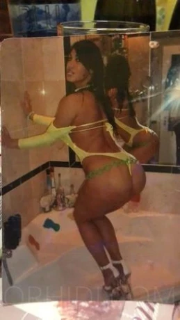 Betti