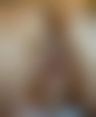 Maggy Milf* Franz. Spezialistin