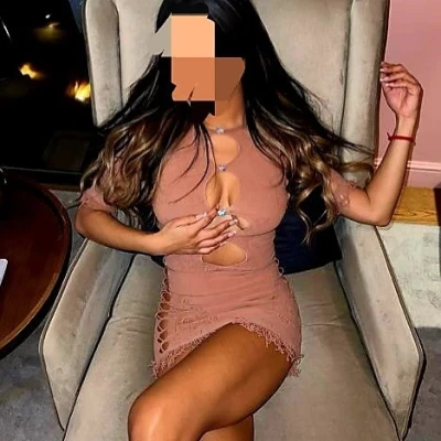 Vanessa706