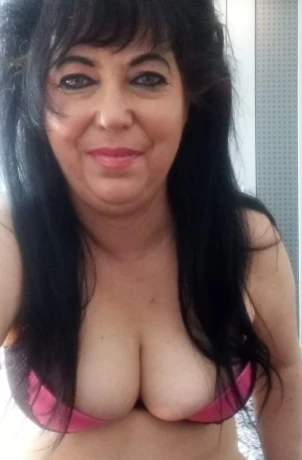 Deutsche Conny
