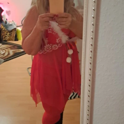 Heike 11