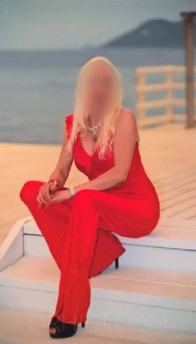 Simona deutsch