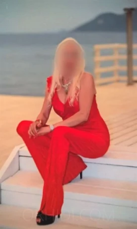 Simona deutsch