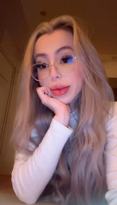TS Sofia