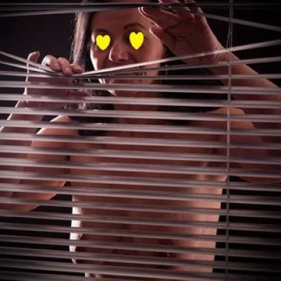 Lisa - sanfter Vulkan